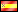 lang-es