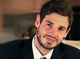 Dirk Schneider